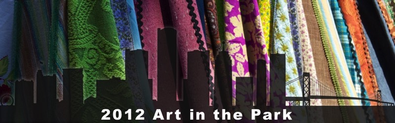 Stacks Image 7