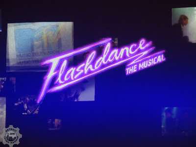 Flashdance-2